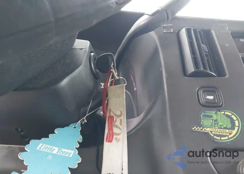 2014 Chevrolet Express 2500 Work Van из США, поврежденный, VIN 1GCWGFCA3E1130286